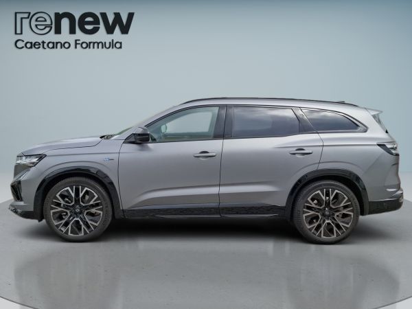 renault-espace-2025-gasolina-1199cc