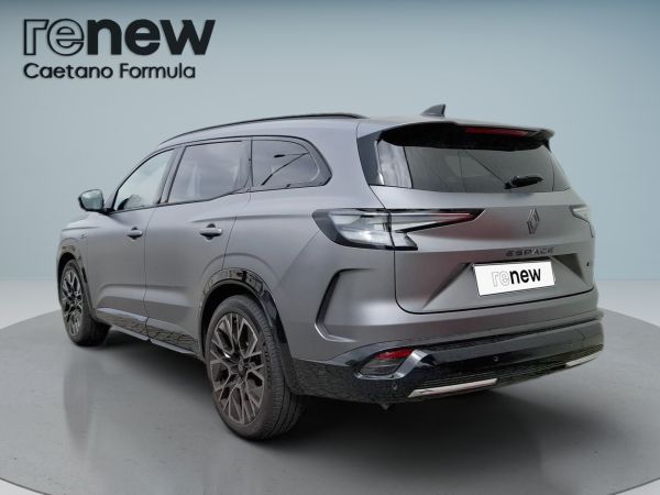 renault-espace-2025-gasolina-1199cc
