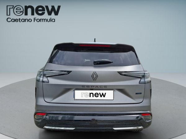 renault-espace-2025-gasolina-1199cc