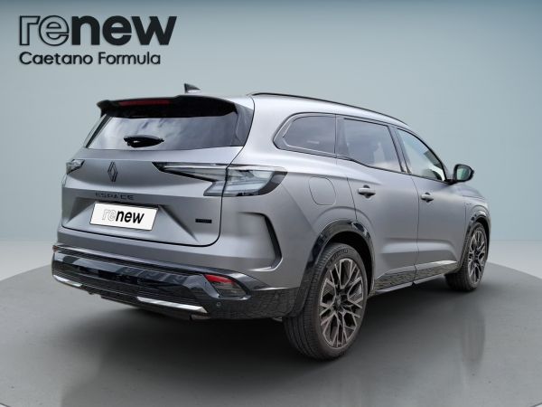 renault-espace-2025-gasolina-1199cc