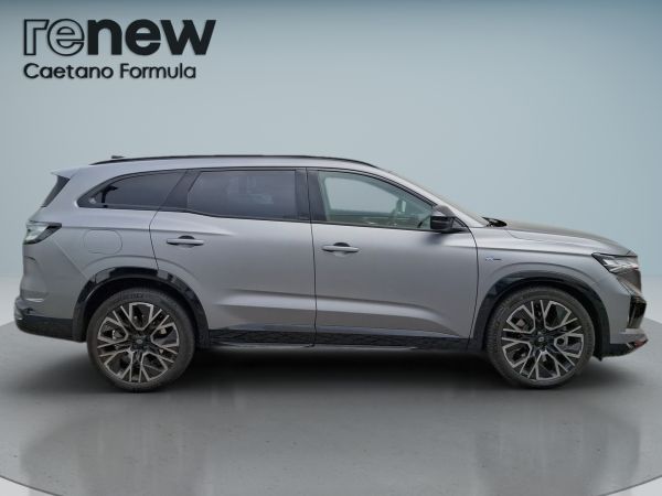 renault-espace-2025-gasolina-1199cc