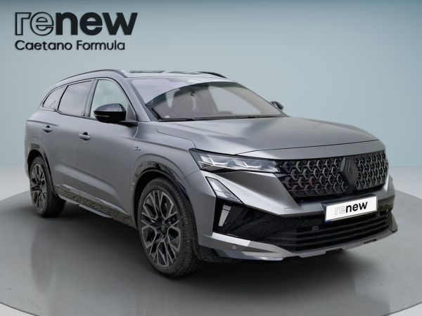 renault-espace-2025-gasolina-1199cc