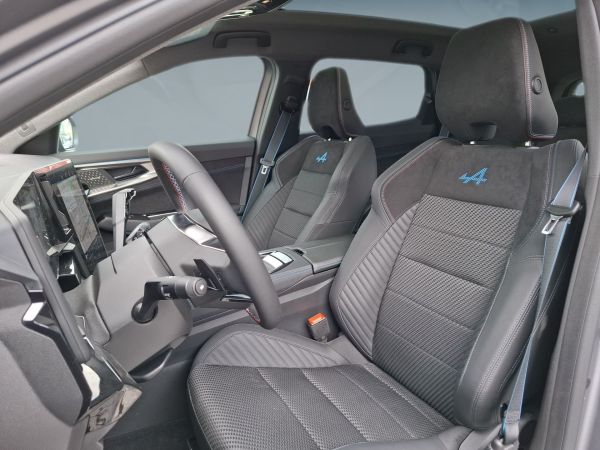 renault-espace-2025-gasolina-1199cc