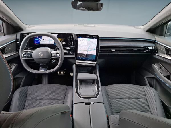 renault-espace-2025-gasolina-1199cc