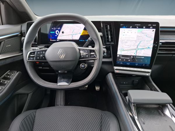 renault-espace-2025-gasolina-1199cc