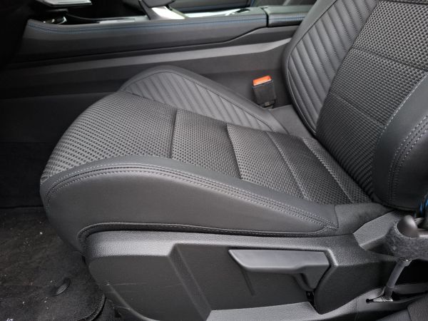 renault-espace-2025-gasolina-1199cc