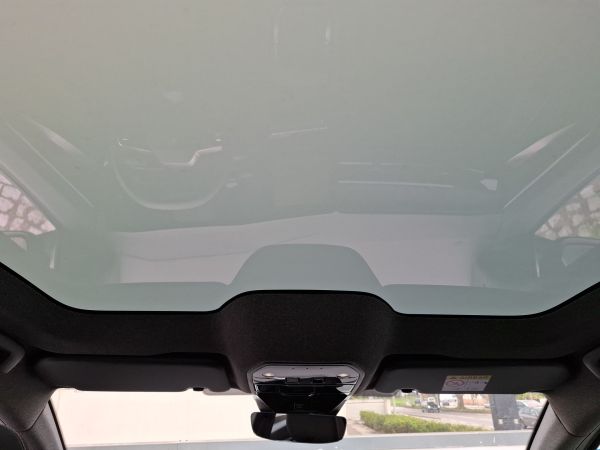 renault-espace-2025-gasolina-1199cc