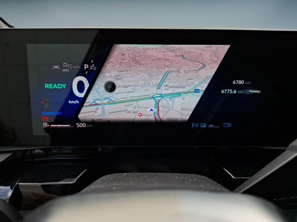 renault-espace-2025-gasolina-1199cc