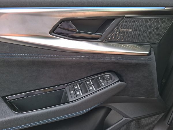 renault-espace-2025-gasolina-1199cc