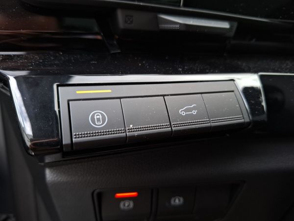 renault-espace-2025-gasolina-1199cc