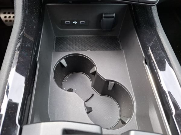 renault-espace-2025-gasolina-1199cc