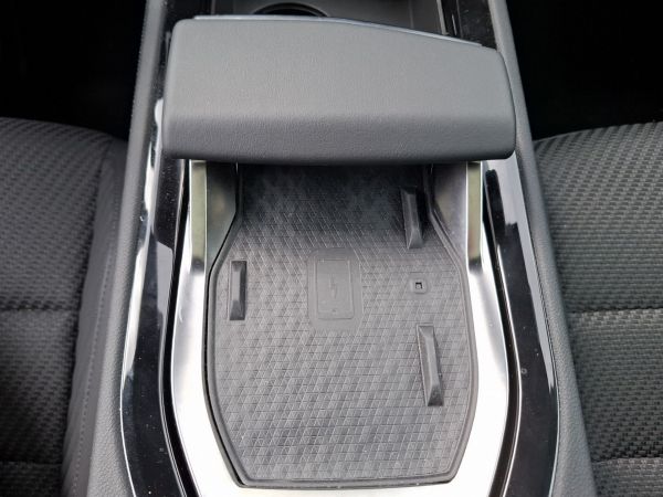 renault-espace-2025-gasolina-1199cc