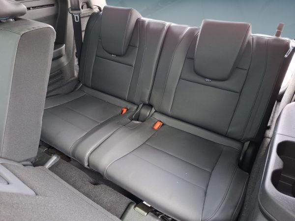 renault-espace-2025-gasolina-1199cc