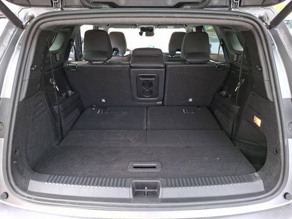 renault-espace-2025-gasolina-1199cc
