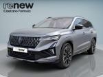 renault-espace-2025-gasolina-1199cc