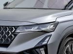 renault-espace-2025-gasolina-1199cc