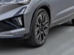renault-espace-2025-gasolina-1199cc