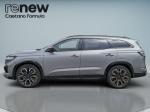 renault-espace-2025-gasolina-1199cc