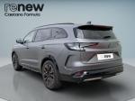 renault-espace-2025-gasolina-1199cc