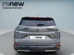 renault-espace-2025-gasolina-1199cc