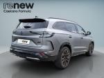 renault-espace-2025-gasolina-1199cc