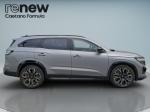 renault-espace-2025-gasolina-1199cc
