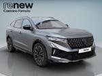 renault-espace-2025-gasolina-1199cc