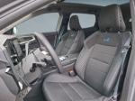 renault-espace-2025-gasolina-1199cc