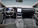 renault-espace-2025-gasolina-1199cc