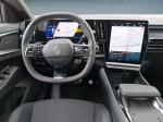 renault-espace-2025-gasolina-1199cc