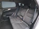renault-espace-2025-gasolina-1199cc