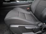 renault-espace-2025-gasolina-1199cc