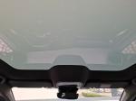 renault-espace-2025-gasolina-1199cc