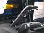 renault-espace-2025-gasolina-1199cc