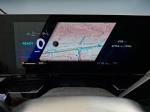 renault-espace-2025-gasolina-1199cc