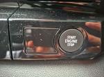 renault-espace-2025-gasolina-1199cc