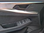 renault-espace-2025-gasolina-1199cc