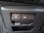 renault-espace-2025-gasolina-1199cc