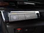 renault-espace-2025-gasolina-1199cc