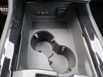 renault-espace-2025-gasolina-1199cc