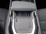 renault-espace-2025-gasolina-1199cc