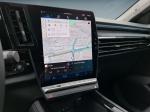 renault-espace-2025-gasolina-1199cc