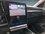 renault-espace-2025-gasolina-1199cc