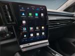 renault-espace-2025-gasolina-1199cc