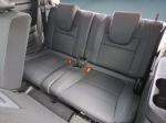 renault-espace-2025-gasolina-1199cc