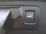 renault-espace-2025-gasolina-1199cc