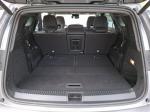 renault-espace-2025-gasolina-1199cc