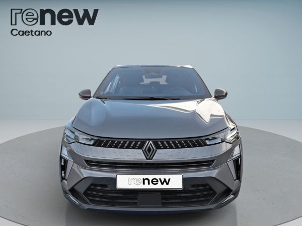 renault-captur-2025-gasolina-999cc