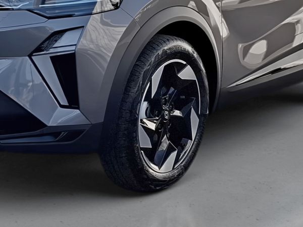 renault-captur-2025-gasolina-999cc