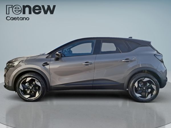 renault-captur-2025-gasolina-999cc